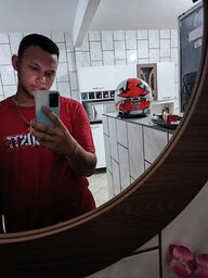 Guilherme Pratti