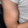 Big Biceps