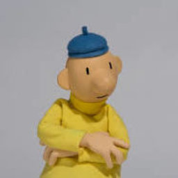 krystianb