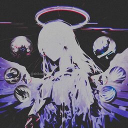 DARF_Pavel_DARF#8054