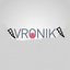 VroNik (was deleted at: 2018-08-19T11:24:52.5827132Z)