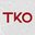TKO U15