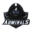 ADMIRALSGG