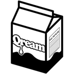 qream