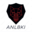 ANL8K1
