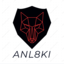 ANL8K1