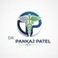 Dr.pankaj_patel 2.0