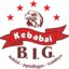 BIG kebabai
