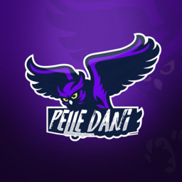 DANI200