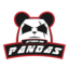 Attack on Pandas