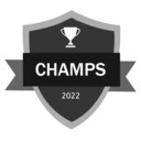 Champs League