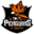 Royal Penguins E-sports