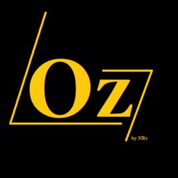 Oz7#6066