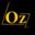 Oz7#6066