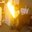 🔥PICA FLAMEJANTE🔥 (was deleted at: 2024-12-20T22:30:08.9020155Z)