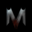 M'sters