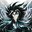 Sirenas