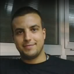tocepoce