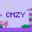CMZY