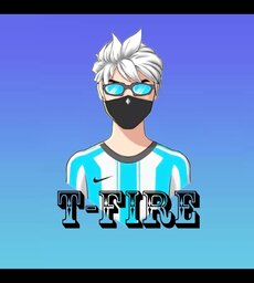 T-FIRE@