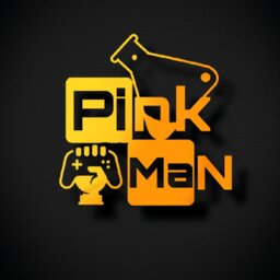 WithPinkmaN