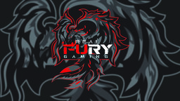 ~Fury~