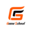 GS - Game School (was deleted at: 2024-01-19T02:37:55.7674360Z)