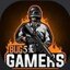 BUG5 GAMING