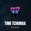 time tchonga