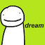 Dream pro