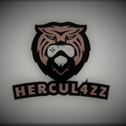 HerCul4zZ#6619