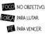 Foco força fé (was deleted at: 2022-12-16T20:54:59.4446158Z)