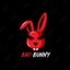 Bad Bunnys TEAM (was deleted at: 2023-02-07T07:42:58.0513668Z)