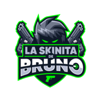 La Skinita de Bruno