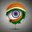 BHARAT TEAM 🇮🇳 (was deleted at: 2024-11-09T18:17:48.7354894Z)