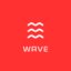 ZENITH WAVE