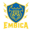 ETL EMBICA