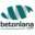 BetonLana