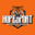 nop esports (was deleted at: 2025-05-03T21:21:08.1547921Z)