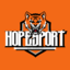 nop esports (was deleted at: 2025-05-03T21:21:08.1547921Z)