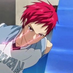 hikimori-XSDADASDASDS