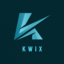 KWiX
