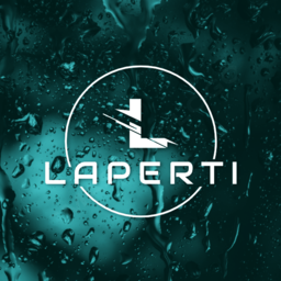 laperti