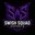 Swish Squad Esports