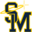 USM_Gold