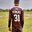 Vimal Worner