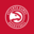 ATLANTA HAWKS