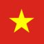 HoàngPhuong
