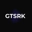 GTSRslovakia