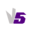 V5 Esports